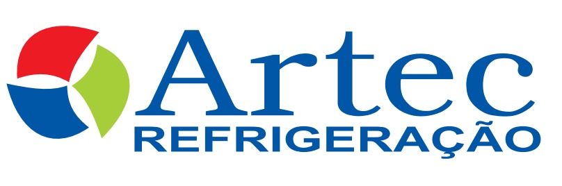 Artec Refrigeração