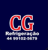 CG Refrigeração